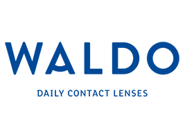 $10 Off | Waldo Promo Codes in August 2021 | CNN Coupons