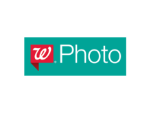 40 Off Walgreens Photo Coupons In Feb 2021 Cnn Coupons