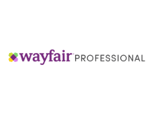 Wayfair Professional Coupons