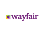 Wayfair logo