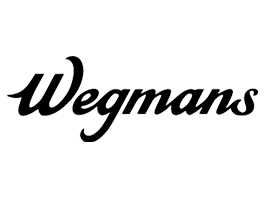 /images/w/Wegmans_Logo.png