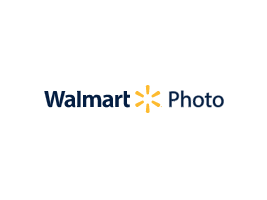 Walmart Photo Promo Codes 12 Off In October 2021