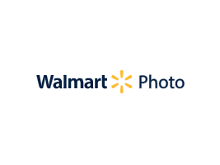 9 And Up Walmart Photo Promo Codes In Feb 2021 Cnn Coupons