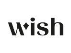 Wish Promo Codes