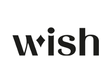 20 Off Wish Promo Codes In Nov 2020 Cnn Coupons - roblox promo codes for 2019 february 4