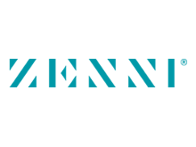 Zenni Promo Codes