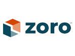 Zoro Promo Codes
